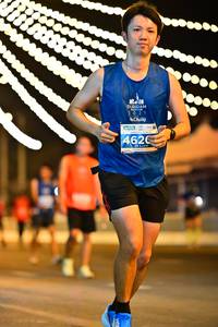 BIB: 21657
                            <button type="button" onclick="openModal(13767718)" class="btn btn-primary btn-sm float-right btn-popup" data-toggle="modal" data-target=".modal-high-quality">
                        <i class="fas fa-shopping-cart"></i> Add to Cart
                    </button>
                                            <button type="button" onclick="isThisMe(13767718, true)" class="btn btn-success btn-sm float-right btn-popup btn-isme hidden" data-toggle="tooltip" data-placement="bottom" title="นี่คือรูปของคุณใช่ไหม คลิกที่นี่เพื่อเอาเข้าอัลบั้ม">
                        <i class="fas fa-plus"></i> Add to album
                    </button>
                    <button type="button" onclick="isThisMe(13767718, false)" class="btn btn-warning btn-sm float-right btn-popup btn-isnotme hidden">
                        <i class="fas fa-ban"></i> Remove from album
                    </button>