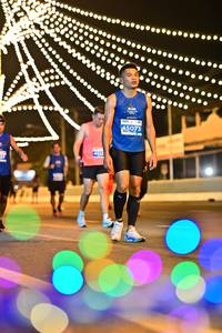 BIB: 26977
                            <button type="button" onclick="openModal(13780159)" class="btn btn-primary btn-sm float-right btn-popup" data-toggle="modal" data-target=".modal-high-quality">
                        <i class="fas fa-shopping-cart"></i> Add to Cart
                    </button>
                                            <button type="button" onclick="isThisMe(13780159, true)" class="btn btn-success btn-sm float-right btn-popup btn-isme hidden" data-toggle="tooltip" data-placement="bottom" title="นี่คือรูปของคุณใช่ไหม คลิกที่นี่เพื่อเอาเข้าอัลบั้ม">
                        <i class="fas fa-plus"></i> Add to album
                    </button>
                    <button type="button" onclick="isThisMe(13780159, false)" class="btn btn-warning btn-sm float-right btn-popup btn-isnotme hidden">
                        <i class="fas fa-ban"></i> Remove from album
                    </button>