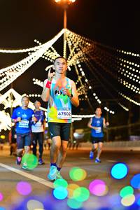 BIB: 20201
                            <button type="button" onclick="openModal(13788768)" class="btn btn-primary btn-sm float-right btn-popup" data-toggle="modal" data-target=".modal-high-quality">
                        <i class="fas fa-shopping-cart"></i> Add to Cart
                    </button>
                                            <button type="button" onclick="isThisMe(13788768, true)" class="btn btn-success btn-sm float-right btn-popup btn-isme hidden" data-toggle="tooltip" data-placement="bottom" title="นี่คือรูปของคุณใช่ไหม คลิกที่นี่เพื่อเอาเข้าอัลบั้ม">
                        <i class="fas fa-plus"></i> Add to album
                    </button>
                    <button type="button" onclick="isThisMe(13788768, false)" class="btn btn-warning btn-sm float-right btn-popup btn-isnotme hidden">
                        <i class="fas fa-ban"></i> Remove from album
                    </button>