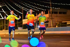 BIB: 20628
                            <button type="button" onclick="openModal(13787559)" class="btn btn-primary btn-sm float-right btn-popup" data-toggle="modal" data-target=".modal-high-quality">
                        <i class="fas fa-shopping-cart"></i> Add to Cart
                    </button>
                                            <button type="button" onclick="isThisMe(13787559, true)" class="btn btn-success btn-sm float-right btn-popup btn-isme hidden" data-toggle="tooltip" data-placement="bottom" title="นี่คือรูปของคุณใช่ไหม คลิกที่นี่เพื่อเอาเข้าอัลบั้ม">
                        <i class="fas fa-plus"></i> Add to album
                    </button>
                    <button type="button" onclick="isThisMe(13787559, false)" class="btn btn-warning btn-sm float-right btn-popup btn-isnotme hidden">
                        <i class="fas fa-ban"></i> Remove from album
                    </button>