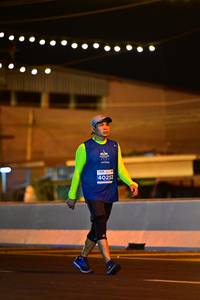 BIB: 45678
                            <button type="button" onclick="openModal(13762455)" class="btn btn-primary btn-sm float-right btn-popup" data-toggle="modal" data-target=".modal-high-quality">
                        <i class="fas fa-shopping-cart"></i> Add to Cart
                    </button>
                                            <button type="button" onclick="isThisMe(13762455, true)" class="btn btn-success btn-sm float-right btn-popup btn-isme hidden" data-toggle="tooltip" data-placement="bottom" title="นี่คือรูปของคุณใช่ไหม คลิกที่นี่เพื่อเอาเข้าอัลบั้ม">
                        <i class="fas fa-plus"></i> Add to album
                    </button>
                    <button type="button" onclick="isThisMe(13762455, false)" class="btn btn-warning btn-sm float-right btn-popup btn-isnotme hidden">
                        <i class="fas fa-ban"></i> Remove from album
                    </button>