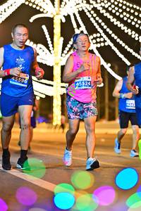 BIB: 26382
                            <button type="button" onclick="openModal(13792119)" class="btn btn-primary btn-sm float-right btn-popup" data-toggle="modal" data-target=".modal-high-quality">
                        <i class="fas fa-shopping-cart"></i> Add to Cart
                    </button>
                                            <button type="button" onclick="isThisMe(13792119, true)" class="btn btn-success btn-sm float-right btn-popup btn-isme hidden" data-toggle="tooltip" data-placement="bottom" title="นี่คือรูปของคุณใช่ไหม คลิกที่นี่เพื่อเอาเข้าอัลบั้ม">
                        <i class="fas fa-plus"></i> Add to album
                    </button>
                    <button type="button" onclick="isThisMe(13792119, false)" class="btn btn-warning btn-sm float-right btn-popup btn-isnotme hidden">
                        <i class="fas fa-ban"></i> Remove from album
                    </button>