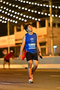 BIB: 21749, 28626
                            <button type="button" onclick="openModal(13755406)" class="btn btn-primary btn-sm float-right btn-popup" data-toggle="modal" data-target=".modal-high-quality">
                        <i class="fas fa-shopping-cart"></i> Add to Cart
                    </button>
                                            <button type="button" onclick="isThisMe(13755406, true)" class="btn btn-success btn-sm float-right btn-popup btn-isme hidden" data-toggle="tooltip" data-placement="bottom" title="นี่คือรูปของคุณใช่ไหม คลิกที่นี่เพื่อเอาเข้าอัลบั้ม">
                        <i class="fas fa-plus"></i> Add to album
                    </button>
                    <button type="button" onclick="isThisMe(13755406, false)" class="btn btn-warning btn-sm float-right btn-popup btn-isnotme hidden">
                        <i class="fas fa-ban"></i> Remove from album
                    </button>