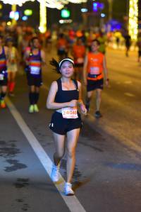 BIB: 24046
                            <button type="button" onclick="openModal(15133199)" class="btn btn-primary btn-sm float-right btn-popup" data-toggle="modal" data-target=".modal-high-quality">
                        <i class="fas fa-shopping-cart"></i> Add to Cart
                    </button>
                                            <button type="button" onclick="isThisMe(15133199, true)" class="btn btn-success btn-sm float-right btn-popup btn-isme hidden" data-toggle="tooltip" data-placement="bottom" title="นี่คือรูปของคุณใช่ไหม คลิกที่นี่เพื่อเอาเข้าอัลบั้ม">
                        <i class="fas fa-plus"></i> Add to album
                    </button>
                    <button type="button" onclick="isThisMe(15133199, false)" class="btn btn-warning btn-sm float-right btn-popup btn-isnotme hidden">
                        <i class="fas fa-ban"></i> Remove from album
                    </button>