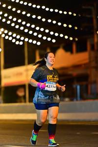 BIB: 88221
                            <button type="button" onclick="openModal(13760618)" class="btn btn-primary btn-sm float-right btn-popup" data-toggle="modal" data-target=".modal-high-quality">
                        <i class="fas fa-shopping-cart"></i> Add to Cart
                    </button>
                                            <button type="button" onclick="isThisMe(13760618, true)" class="btn btn-success btn-sm float-right btn-popup btn-isme hidden" data-toggle="tooltip" data-placement="bottom" title="นี่คือรูปของคุณใช่ไหม คลิกที่นี่เพื่อเอาเข้าอัลบั้ม">
                        <i class="fas fa-plus"></i> Add to album
                    </button>
                    <button type="button" onclick="isThisMe(13760618, false)" class="btn btn-warning btn-sm float-right btn-popup btn-isnotme hidden">
                        <i class="fas fa-ban"></i> Remove from album
                    </button>