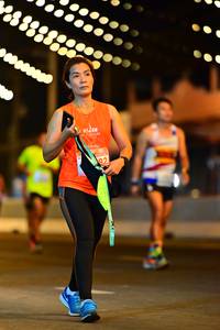 BIB: 26089
                            <button type="button" onclick="openModal(13764975)" class="btn btn-primary btn-sm float-right btn-popup" data-toggle="modal" data-target=".modal-high-quality">
                        <i class="fas fa-shopping-cart"></i> Add to Cart
                    </button>
                                            <button type="button" onclick="isThisMe(13764975, true)" class="btn btn-success btn-sm float-right btn-popup btn-isme hidden" data-toggle="tooltip" data-placement="bottom" title="นี่คือรูปของคุณใช่ไหม คลิกที่นี่เพื่อเอาเข้าอัลบั้ม">
                        <i class="fas fa-plus"></i> Add to album
                    </button>
                    <button type="button" onclick="isThisMe(13764975, false)" class="btn btn-warning btn-sm float-right btn-popup btn-isnotme hidden">
                        <i class="fas fa-ban"></i> Remove from album
                    </button>