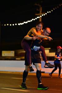 BIB: 25829
                            <button type="button" onclick="openModal(13759934)" class="btn btn-primary btn-sm float-right btn-popup" data-toggle="modal" data-target=".modal-high-quality">
                        <i class="fas fa-shopping-cart"></i> Add to Cart
                    </button>
                                            <button type="button" onclick="isThisMe(13759934, true)" class="btn btn-success btn-sm float-right btn-popup btn-isme hidden" data-toggle="tooltip" data-placement="bottom" title="นี่คือรูปของคุณใช่ไหม คลิกที่นี่เพื่อเอาเข้าอัลบั้ม">
                        <i class="fas fa-plus"></i> Add to album
                    </button>
                    <button type="button" onclick="isThisMe(13759934, false)" class="btn btn-warning btn-sm float-right btn-popup btn-isnotme hidden">
                        <i class="fas fa-ban"></i> Remove from album
                    </button>