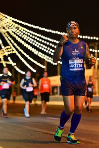 BIB: 41889
                            <button type="button" onclick="openModal(13764823)" class="btn btn-primary btn-sm float-right btn-popup" data-toggle="modal" data-target=".modal-high-quality">
                        <i class="fas fa-shopping-cart"></i> Add to Cart
                    </button>
                                            <button type="button" onclick="isThisMe(13764823, true)" class="btn btn-success btn-sm float-right btn-popup btn-isme hidden" data-toggle="tooltip" data-placement="bottom" title="นี่คือรูปของคุณใช่ไหม คลิกที่นี่เพื่อเอาเข้าอัลบั้ม">
                        <i class="fas fa-plus"></i> Add to album
                    </button>
                    <button type="button" onclick="isThisMe(13764823, false)" class="btn btn-warning btn-sm float-right btn-popup btn-isnotme hidden">
                        <i class="fas fa-ban"></i> Remove from album
                    </button>