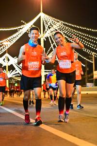 BIB: 20970
                            <button type="button" onclick="openModal(13772669)" class="btn btn-primary btn-sm float-right btn-popup" data-toggle="modal" data-target=".modal-high-quality">
                        <i class="fas fa-shopping-cart"></i> Add to Cart
                    </button>
                                            <button type="button" onclick="isThisMe(13772669, true)" class="btn btn-success btn-sm float-right btn-popup btn-isme hidden" data-toggle="tooltip" data-placement="bottom" title="นี่คือรูปของคุณใช่ไหม คลิกที่นี่เพื่อเอาเข้าอัลบั้ม">
                        <i class="fas fa-plus"></i> Add to album
                    </button>
                    <button type="button" onclick="isThisMe(13772669, false)" class="btn btn-warning btn-sm float-right btn-popup btn-isnotme hidden">
                        <i class="fas fa-ban"></i> Remove from album
                    </button>