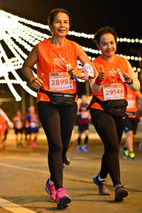 BIB: 49755, 0617
                            <button type="button" onclick="openModal(13766068)" class="btn btn-primary btn-sm float-right btn-popup" data-toggle="modal" data-target=".modal-high-quality">
                        <i class="fas fa-shopping-cart"></i> Add to Cart
                    </button>
                                            <button type="button" onclick="isThisMe(13766068, true)" class="btn btn-success btn-sm float-right btn-popup btn-isme hidden" data-toggle="tooltip" data-placement="bottom" title="นี่คือรูปของคุณใช่ไหม คลิกที่นี่เพื่อเอาเข้าอัลบั้ม">
                        <i class="fas fa-plus"></i> Add to album
                    </button>
                    <button type="button" onclick="isThisMe(13766068, false)" class="btn btn-warning btn-sm float-right btn-popup btn-isnotme hidden">
                        <i class="fas fa-ban"></i> Remove from album
                    </button>