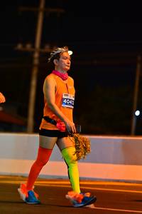 BIB: 25296
                            <button type="button" onclick="openModal(13758732)" class="btn btn-primary btn-sm float-right btn-popup" data-toggle="modal" data-target=".modal-high-quality">
                        <i class="fas fa-shopping-cart"></i> Add to Cart
                    </button>
                                            <button type="button" onclick="isThisMe(13758732, true)" class="btn btn-success btn-sm float-right btn-popup btn-isme hidden" data-toggle="tooltip" data-placement="bottom" title="นี่คือรูปของคุณใช่ไหม คลิกที่นี่เพื่อเอาเข้าอัลบั้ม">
                        <i class="fas fa-plus"></i> Add to album
                    </button>
                    <button type="button" onclick="isThisMe(13758732, false)" class="btn btn-warning btn-sm float-right btn-popup btn-isnotme hidden">
                        <i class="fas fa-ban"></i> Remove from album
                    </button>