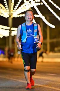 BIB: 25360
                            <button type="button" onclick="openModal(13751827)" class="btn btn-primary btn-sm float-right btn-popup" data-toggle="modal" data-target=".modal-high-quality">
                        <i class="fas fa-shopping-cart"></i> Add to Cart
                    </button>
                                            <button type="button" onclick="isThisMe(13751827, true)" class="btn btn-success btn-sm float-right btn-popup btn-isme hidden" data-toggle="tooltip" data-placement="bottom" title="นี่คือรูปของคุณใช่ไหม คลิกที่นี่เพื่อเอาเข้าอัลบั้ม">
                        <i class="fas fa-plus"></i> Add to album
                    </button>
                    <button type="button" onclick="isThisMe(13751827, false)" class="btn btn-warning btn-sm float-right btn-popup btn-isnotme hidden">
                        <i class="fas fa-ban"></i> Remove from album
                    </button>