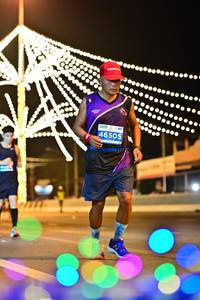 BIB: 43310
                            <button type="button" onclick="openModal(13783472)" class="btn btn-primary btn-sm float-right btn-popup" data-toggle="modal" data-target=".modal-high-quality">
                        <i class="fas fa-shopping-cart"></i> Add to Cart
                    </button>
                                            <button type="button" onclick="isThisMe(13783472, true)" class="btn btn-success btn-sm float-right btn-popup btn-isme hidden" data-toggle="tooltip" data-placement="bottom" title="นี่คือรูปของคุณใช่ไหม คลิกที่นี่เพื่อเอาเข้าอัลบั้ม">
                        <i class="fas fa-plus"></i> Add to album
                    </button>
                    <button type="button" onclick="isThisMe(13783472, false)" class="btn btn-warning btn-sm float-right btn-popup btn-isnotme hidden">
                        <i class="fas fa-ban"></i> Remove from album
                    </button>