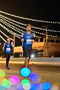 BIB: 26922, 25996
                            <button type="button" onclick="openModal(13784350)" class="btn btn-primary btn-sm float-right btn-popup" data-toggle="modal" data-target=".modal-high-quality">
                        <i class="fas fa-shopping-cart"></i> Add to Cart
                    </button>
                                            <button type="button" onclick="isThisMe(13784350, true)" class="btn btn-success btn-sm float-right btn-popup btn-isme hidden" data-toggle="tooltip" data-placement="bottom" title="นี่คือรูปของคุณใช่ไหม คลิกที่นี่เพื่อเอาเข้าอัลบั้ม">
                        <i class="fas fa-plus"></i> Add to album
                    </button>
                    <button type="button" onclick="isThisMe(13784350, false)" class="btn btn-warning btn-sm float-right btn-popup btn-isnotme hidden">
                        <i class="fas fa-ban"></i> Remove from album
                    </button>