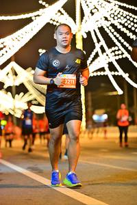 BIB: 26149, 26838
                            <button type="button" onclick="openModal(13773301)" class="btn btn-primary btn-sm float-right btn-popup" data-toggle="modal" data-target=".modal-high-quality">
                        <i class="fas fa-shopping-cart"></i> Add to Cart
                    </button>
                                            <button type="button" onclick="isThisMe(13773301, true)" class="btn btn-success btn-sm float-right btn-popup btn-isme hidden" data-toggle="tooltip" data-placement="bottom" title="นี่คือรูปของคุณใช่ไหม คลิกที่นี่เพื่อเอาเข้าอัลบั้ม">
                        <i class="fas fa-plus"></i> Add to album
                    </button>
                    <button type="button" onclick="isThisMe(13773301, false)" class="btn btn-warning btn-sm float-right btn-popup btn-isnotme hidden">
                        <i class="fas fa-ban"></i> Remove from album
                    </button>