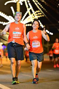 BIB: 23990
                            <button type="button" onclick="openModal(13768908)" class="btn btn-primary btn-sm float-right btn-popup" data-toggle="modal" data-target=".modal-high-quality">
                        <i class="fas fa-shopping-cart"></i> Add to Cart
                    </button>
                                            <button type="button" onclick="isThisMe(13768908, true)" class="btn btn-success btn-sm float-right btn-popup btn-isme hidden" data-toggle="tooltip" data-placement="bottom" title="นี่คือรูปของคุณใช่ไหม คลิกที่นี่เพื่อเอาเข้าอัลบั้ม">
                        <i class="fas fa-plus"></i> Add to album
                    </button>
                    <button type="button" onclick="isThisMe(13768908, false)" class="btn btn-warning btn-sm float-right btn-popup btn-isnotme hidden">
                        <i class="fas fa-ban"></i> Remove from album
                    </button>