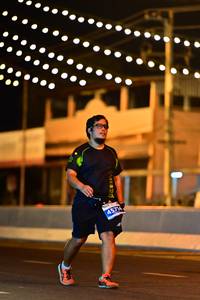 BIB: 20238
                            <button type="button" onclick="openModal(13761930)" class="btn btn-primary btn-sm float-right btn-popup" data-toggle="modal" data-target=".modal-high-quality">
                        <i class="fas fa-shopping-cart"></i> Add to Cart
                    </button>
                                            <button type="button" onclick="isThisMe(13761930, true)" class="btn btn-success btn-sm float-right btn-popup btn-isme hidden" data-toggle="tooltip" data-placement="bottom" title="นี่คือรูปของคุณใช่ไหม คลิกที่นี่เพื่อเอาเข้าอัลบั้ม">
                        <i class="fas fa-plus"></i> Add to album
                    </button>
                    <button type="button" onclick="isThisMe(13761930, false)" class="btn btn-warning btn-sm float-right btn-popup btn-isnotme hidden">
                        <i class="fas fa-ban"></i> Remove from album
                    </button>