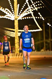 BIB: 40928
                            <button type="button" onclick="openModal(13748786)" class="btn btn-primary btn-sm float-right btn-popup" data-toggle="modal" data-target=".modal-high-quality">
                        <i class="fas fa-shopping-cart"></i> Add to Cart
                    </button>
                                            <button type="button" onclick="isThisMe(13748786, true)" class="btn btn-success btn-sm float-right btn-popup btn-isme hidden" data-toggle="tooltip" data-placement="bottom" title="นี่คือรูปของคุณใช่ไหม คลิกที่นี่เพื่อเอาเข้าอัลบั้ม">
                        <i class="fas fa-plus"></i> Add to album
                    </button>
                    <button type="button" onclick="isThisMe(13748786, false)" class="btn btn-warning btn-sm float-right btn-popup btn-isnotme hidden">
                        <i class="fas fa-ban"></i> Remove from album
                    </button>