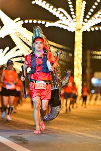 BIB: 21180
                            <button type="button" onclick="openModal(13771583)" class="btn btn-primary btn-sm float-right btn-popup" data-toggle="modal" data-target=".modal-high-quality">
                        <i class="fas fa-shopping-cart"></i> Add to Cart
                    </button>
                                            <button type="button" onclick="isThisMe(13771583, true)" class="btn btn-success btn-sm float-right btn-popup btn-isme hidden" data-toggle="tooltip" data-placement="bottom" title="นี่คือรูปของคุณใช่ไหม คลิกที่นี่เพื่อเอาเข้าอัลบั้ม">
                        <i class="fas fa-plus"></i> Add to album
                    </button>
                    <button type="button" onclick="isThisMe(13771583, false)" class="btn btn-warning btn-sm float-right btn-popup btn-isnotme hidden">
                        <i class="fas fa-ban"></i> Remove from album
                    </button>