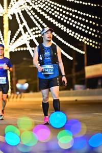 BIB: 21472
                            <button type="button" onclick="openModal(13793470)" class="btn btn-primary btn-sm float-right btn-popup" data-toggle="modal" data-target=".modal-high-quality">
                        <i class="fas fa-shopping-cart"></i> Add to Cart
                    </button>
                                            <button type="button" onclick="isThisMe(13793470, true)" class="btn btn-success btn-sm float-right btn-popup btn-isme hidden" data-toggle="tooltip" data-placement="bottom" title="นี่คือรูปของคุณใช่ไหม คลิกที่นี่เพื่อเอาเข้าอัลบั้ม">
                        <i class="fas fa-plus"></i> Add to album
                    </button>
                    <button type="button" onclick="isThisMe(13793470, false)" class="btn btn-warning btn-sm float-right btn-popup btn-isnotme hidden">
                        <i class="fas fa-ban"></i> Remove from album
                    </button>