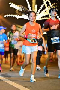 BIB: 
                            <button type="button" onclick="openModal(13767544)" class="btn btn-primary btn-sm float-right btn-popup" data-toggle="modal" data-target=".modal-high-quality">
                        <i class="fas fa-shopping-cart"></i> Add to Cart
                    </button>
                                            <button type="button" onclick="isThisMe(13767544, true)" class="btn btn-success btn-sm float-right btn-popup btn-isme hidden" data-toggle="tooltip" data-placement="bottom" title="นี่คือรูปของคุณใช่ไหม คลิกที่นี่เพื่อเอาเข้าอัลบั้ม">
                        <i class="fas fa-plus"></i> Add to album
                    </button>
                    <button type="button" onclick="isThisMe(13767544, false)" class="btn btn-warning btn-sm float-right btn-popup btn-isnotme hidden">
                        <i class="fas fa-ban"></i> Remove from album
                    </button>