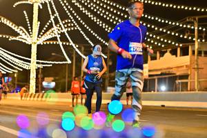 BIB: 412, 37115
                            <button type="button" onclick="openModal(13773671)" class="btn btn-primary btn-sm float-right btn-popup" data-toggle="modal" data-target=".modal-high-quality">
                        <i class="fas fa-shopping-cart"></i> Add to Cart
                    </button>
                                            <button type="button" onclick="isThisMe(13773671, true)" class="btn btn-success btn-sm float-right btn-popup btn-isme hidden" data-toggle="tooltip" data-placement="bottom" title="นี่คือรูปของคุณใช่ไหม คลิกที่นี่เพื่อเอาเข้าอัลบั้ม">
                        <i class="fas fa-plus"></i> Add to album
                    </button>
                    <button type="button" onclick="isThisMe(13773671, false)" class="btn btn-warning btn-sm float-right btn-popup btn-isnotme hidden">
                        <i class="fas fa-ban"></i> Remove from album
                    </button>