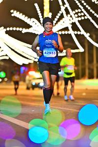 BIB: 25699
                            <button type="button" onclick="openModal(13790143)" class="btn btn-primary btn-sm float-right btn-popup" data-toggle="modal" data-target=".modal-high-quality">
                        <i class="fas fa-shopping-cart"></i> Add to Cart
                    </button>
                                            <button type="button" onclick="isThisMe(13790143, true)" class="btn btn-success btn-sm float-right btn-popup btn-isme hidden" data-toggle="tooltip" data-placement="bottom" title="นี่คือรูปของคุณใช่ไหม คลิกที่นี่เพื่อเอาเข้าอัลบั้ม">
                        <i class="fas fa-plus"></i> Add to album
                    </button>
                    <button type="button" onclick="isThisMe(13790143, false)" class="btn btn-warning btn-sm float-right btn-popup btn-isnotme hidden">
                        <i class="fas fa-ban"></i> Remove from album
                    </button>