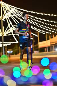 BIB: 26365
                            <button type="button" onclick="openModal(13781358)" class="btn btn-primary btn-sm float-right btn-popup" data-toggle="modal" data-target=".modal-high-quality">
                        <i class="fas fa-shopping-cart"></i> Add to Cart
                    </button>
                                            <button type="button" onclick="isThisMe(13781358, true)" class="btn btn-success btn-sm float-right btn-popup btn-isme hidden" data-toggle="tooltip" data-placement="bottom" title="นี่คือรูปของคุณใช่ไหม คลิกที่นี่เพื่อเอาเข้าอัลบั้ม">
                        <i class="fas fa-plus"></i> Add to album
                    </button>
                    <button type="button" onclick="isThisMe(13781358, false)" class="btn btn-warning btn-sm float-right btn-popup btn-isnotme hidden">
                        <i class="fas fa-ban"></i> Remove from album
                    </button>