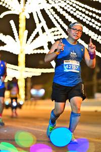 BIB: 23807
                            <button type="button" onclick="openModal(13790426)" class="btn btn-primary btn-sm float-right btn-popup" data-toggle="modal" data-target=".modal-high-quality">
                        <i class="fas fa-shopping-cart"></i> Add to Cart
                    </button>
                                            <button type="button" onclick="isThisMe(13790426, true)" class="btn btn-success btn-sm float-right btn-popup btn-isme hidden" data-toggle="tooltip" data-placement="bottom" title="นี่คือรูปของคุณใช่ไหม คลิกที่นี่เพื่อเอาเข้าอัลบั้ม">
                        <i class="fas fa-plus"></i> Add to album
                    </button>
                    <button type="button" onclick="isThisMe(13790426, false)" class="btn btn-warning btn-sm float-right btn-popup btn-isnotme hidden">
                        <i class="fas fa-ban"></i> Remove from album
                    </button>