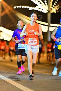 BIB: 29787
                            <button type="button" onclick="openModal(13769535)" class="btn btn-primary btn-sm float-right btn-popup" data-toggle="modal" data-target=".modal-high-quality">
                        <i class="fas fa-shopping-cart"></i> Add to Cart
                    </button>
                                            <button type="button" onclick="isThisMe(13769535, true)" class="btn btn-success btn-sm float-right btn-popup btn-isme hidden" data-toggle="tooltip" data-placement="bottom" title="นี่คือรูปของคุณใช่ไหม คลิกที่นี่เพื่อเอาเข้าอัลบั้ม">
                        <i class="fas fa-plus"></i> Add to album
                    </button>
                    <button type="button" onclick="isThisMe(13769535, false)" class="btn btn-warning btn-sm float-right btn-popup btn-isnotme hidden">
                        <i class="fas fa-ban"></i> Remove from album
                    </button>