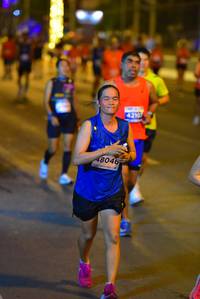 BIB: 4210, 48046
                            <button type="button" onclick="openModal(15131728)" class="btn btn-primary btn-sm float-right btn-popup" data-toggle="modal" data-target=".modal-high-quality">
                        <i class="fas fa-shopping-cart"></i> Add to Cart
                    </button>
                                            <button type="button" onclick="isThisMe(15131728, true)" class="btn btn-success btn-sm float-right btn-popup btn-isme hidden" data-toggle="tooltip" data-placement="bottom" title="นี่คือรูปของคุณใช่ไหม คลิกที่นี่เพื่อเอาเข้าอัลบั้ม">
                        <i class="fas fa-plus"></i> Add to album
                    </button>
                    <button type="button" onclick="isThisMe(15131728, false)" class="btn btn-warning btn-sm float-right btn-popup btn-isnotme hidden">
                        <i class="fas fa-ban"></i> Remove from album
                    </button>