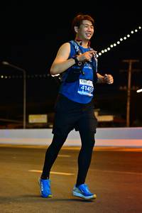 BIB: 2657
                            <button type="button" onclick="openModal(13757825)" class="btn btn-primary btn-sm float-right btn-popup" data-toggle="modal" data-target=".modal-high-quality">
                        <i class="fas fa-shopping-cart"></i> Add to Cart
                    </button>
                                            <button type="button" onclick="isThisMe(13757825, true)" class="btn btn-success btn-sm float-right btn-popup btn-isme hidden" data-toggle="tooltip" data-placement="bottom" title="นี่คือรูปของคุณใช่ไหม คลิกที่นี่เพื่อเอาเข้าอัลบั้ม">
                        <i class="fas fa-plus"></i> Add to album
                    </button>
                    <button type="button" onclick="isThisMe(13757825, false)" class="btn btn-warning btn-sm float-right btn-popup btn-isnotme hidden">
                        <i class="fas fa-ban"></i> Remove from album
                    </button>