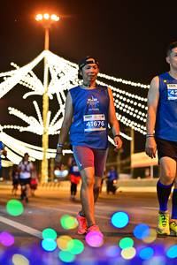 BIB: 28588
                            <button type="button" onclick="openModal(13788207)" class="btn btn-primary btn-sm float-right btn-popup" data-toggle="modal" data-target=".modal-high-quality">
                        <i class="fas fa-shopping-cart"></i> Add to Cart
                    </button>
                                            <button type="button" onclick="isThisMe(13788207, true)" class="btn btn-success btn-sm float-right btn-popup btn-isme hidden" data-toggle="tooltip" data-placement="bottom" title="นี่คือรูปของคุณใช่ไหม คลิกที่นี่เพื่อเอาเข้าอัลบั้ม">
                        <i class="fas fa-plus"></i> Add to album
                    </button>
                    <button type="button" onclick="isThisMe(13788207, false)" class="btn btn-warning btn-sm float-right btn-popup btn-isnotme hidden">
                        <i class="fas fa-ban"></i> Remove from album
                    </button>