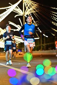 BIB: 26421
                            <button type="button" onclick="openModal(13782325)" class="btn btn-primary btn-sm float-right btn-popup" data-toggle="modal" data-target=".modal-high-quality">
                        <i class="fas fa-shopping-cart"></i> Add to Cart
                    </button>
                                            <button type="button" onclick="isThisMe(13782325, true)" class="btn btn-success btn-sm float-right btn-popup btn-isme hidden" data-toggle="tooltip" data-placement="bottom" title="นี่คือรูปของคุณใช่ไหม คลิกที่นี่เพื่อเอาเข้าอัลบั้ม">
                        <i class="fas fa-plus"></i> Add to album
                    </button>
                    <button type="button" onclick="isThisMe(13782325, false)" class="btn btn-warning btn-sm float-right btn-popup btn-isnotme hidden">
                        <i class="fas fa-ban"></i> Remove from album
                    </button>