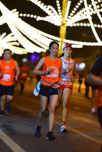 BIB: 736, 43095
                            <button type="button" onclick="openModal(15128957)" class="btn btn-primary btn-sm float-right btn-popup" data-toggle="modal" data-target=".modal-high-quality">
                        <i class="fas fa-shopping-cart"></i> Add to Cart
                    </button>
                                            <button type="button" onclick="isThisMe(15128957, true)" class="btn btn-success btn-sm float-right btn-popup btn-isme hidden" data-toggle="tooltip" data-placement="bottom" title="นี่คือรูปของคุณใช่ไหม คลิกที่นี่เพื่อเอาเข้าอัลบั้ม">
                        <i class="fas fa-plus"></i> Add to album
                    </button>
                    <button type="button" onclick="isThisMe(15128957, false)" class="btn btn-warning btn-sm float-right btn-popup btn-isnotme hidden">
                        <i class="fas fa-ban"></i> Remove from album
                    </button>