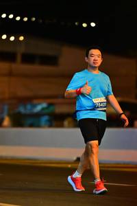 BIB: 20157
                            <button type="button" onclick="openModal(13757020)" class="btn btn-primary btn-sm float-right btn-popup" data-toggle="modal" data-target=".modal-high-quality">
                        <i class="fas fa-shopping-cart"></i> Add to Cart
                    </button>
                                            <button type="button" onclick="isThisMe(13757020, true)" class="btn btn-success btn-sm float-right btn-popup btn-isme hidden" data-toggle="tooltip" data-placement="bottom" title="นี่คือรูปของคุณใช่ไหม คลิกที่นี่เพื่อเอาเข้าอัลบั้ม">
                        <i class="fas fa-plus"></i> Add to album
                    </button>
                    <button type="button" onclick="isThisMe(13757020, false)" class="btn btn-warning btn-sm float-right btn-popup btn-isnotme hidden">
                        <i class="fas fa-ban"></i> Remove from album
                    </button>