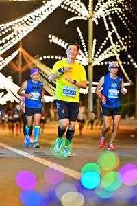 BIB: 
                            <button type="button" onclick="openModal(13796005)" class="btn btn-primary btn-sm float-right btn-popup" data-toggle="modal" data-target=".modal-high-quality">
                        <i class="fas fa-shopping-cart"></i> Add to Cart
                    </button>
                                            <button type="button" onclick="isThisMe(13796005, true)" class="btn btn-success btn-sm float-right btn-popup btn-isme hidden" data-toggle="tooltip" data-placement="bottom" title="นี่คือรูปของคุณใช่ไหม คลิกที่นี่เพื่อเอาเข้าอัลบั้ม">
                        <i class="fas fa-plus"></i> Add to album
                    </button>
                    <button type="button" onclick="isThisMe(13796005, false)" class="btn btn-warning btn-sm float-right btn-popup btn-isnotme hidden">
                        <i class="fas fa-ban"></i> Remove from album
                    </button>