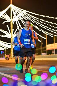 BIB: 26674
                            <button type="button" onclick="openModal(13789078)" class="btn btn-primary btn-sm float-right btn-popup" data-toggle="modal" data-target=".modal-high-quality">
                        <i class="fas fa-shopping-cart"></i> Add to Cart
                    </button>
                                            <button type="button" onclick="isThisMe(13789078, true)" class="btn btn-success btn-sm float-right btn-popup btn-isme hidden" data-toggle="tooltip" data-placement="bottom" title="นี่คือรูปของคุณใช่ไหม คลิกที่นี่เพื่อเอาเข้าอัลบั้ม">
                        <i class="fas fa-plus"></i> Add to album
                    </button>
                    <button type="button" onclick="isThisMe(13789078, false)" class="btn btn-warning btn-sm float-right btn-popup btn-isnotme hidden">
                        <i class="fas fa-ban"></i> Remove from album
                    </button>