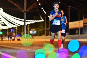 BIB: 25350
                            <button type="button" onclick="openModal(13784037)" class="btn btn-primary btn-sm float-right btn-popup" data-toggle="modal" data-target=".modal-high-quality">
                        <i class="fas fa-shopping-cart"></i> Add to Cart
                    </button>
                                            <button type="button" onclick="isThisMe(13784037, true)" class="btn btn-success btn-sm float-right btn-popup btn-isme hidden" data-toggle="tooltip" data-placement="bottom" title="นี่คือรูปของคุณใช่ไหม คลิกที่นี่เพื่อเอาเข้าอัลบั้ม">
                        <i class="fas fa-plus"></i> Add to album
                    </button>
                    <button type="button" onclick="isThisMe(13784037, false)" class="btn btn-warning btn-sm float-right btn-popup btn-isnotme hidden">
                        <i class="fas fa-ban"></i> Remove from album
                    </button>