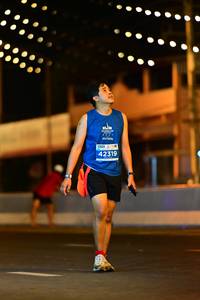 BIB: 26392
                            <button type="button" onclick="openModal(13755393)" class="btn btn-primary btn-sm float-right btn-popup" data-toggle="modal" data-target=".modal-high-quality">
                        <i class="fas fa-shopping-cart"></i> Add to Cart
                    </button>
                                            <button type="button" onclick="isThisMe(13755393, true)" class="btn btn-success btn-sm float-right btn-popup btn-isme hidden" data-toggle="tooltip" data-placement="bottom" title="นี่คือรูปของคุณใช่ไหม คลิกที่นี่เพื่อเอาเข้าอัลบั้ม">
                        <i class="fas fa-plus"></i> Add to album
                    </button>
                    <button type="button" onclick="isThisMe(13755393, false)" class="btn btn-warning btn-sm float-right btn-popup btn-isnotme hidden">
                        <i class="fas fa-ban"></i> Remove from album
                    </button>