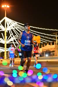 BIB: 
                            <button type="button" onclick="openModal(13784611)" class="btn btn-primary btn-sm float-right btn-popup" data-toggle="modal" data-target=".modal-high-quality">
                        <i class="fas fa-shopping-cart"></i> Add to Cart
                    </button>
                                            <button type="button" onclick="isThisMe(13784611, true)" class="btn btn-success btn-sm float-right btn-popup btn-isme hidden" data-toggle="tooltip" data-placement="bottom" title="นี่คือรูปของคุณใช่ไหม คลิกที่นี่เพื่อเอาเข้าอัลบั้ม">
                        <i class="fas fa-plus"></i> Add to album
                    </button>
                    <button type="button" onclick="isThisMe(13784611, false)" class="btn btn-warning btn-sm float-right btn-popup btn-isnotme hidden">
                        <i class="fas fa-ban"></i> Remove from album
                    </button>