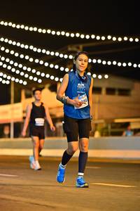 BIB: 943
                            <button type="button" onclick="openModal(13795539)" class="btn btn-primary btn-sm float-right btn-popup" data-toggle="modal" data-target=".modal-high-quality">
                        <i class="fas fa-shopping-cart"></i> Add to Cart
                    </button>
                                            <button type="button" onclick="isThisMe(13795539, true)" class="btn btn-success btn-sm float-right btn-popup btn-isme hidden" data-toggle="tooltip" data-placement="bottom" title="นี่คือรูปของคุณใช่ไหม คลิกที่นี่เพื่อเอาเข้าอัลบั้ม">
                        <i class="fas fa-plus"></i> Add to album
                    </button>
                    <button type="button" onclick="isThisMe(13795539, false)" class="btn btn-warning btn-sm float-right btn-popup btn-isnotme hidden">
                        <i class="fas fa-ban"></i> Remove from album
                    </button>