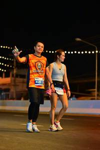 BIB: 2021, 27199
                            <button type="button" onclick="openModal(14006061)" class="btn btn-primary btn-sm float-right btn-popup" data-toggle="modal" data-target=".modal-high-quality">
                        <i class="fas fa-shopping-cart"></i> Add to Cart
                    </button>
                                            <button type="button" onclick="isThisMe(14006061, true)" class="btn btn-success btn-sm float-right btn-popup btn-isme hidden" data-toggle="tooltip" data-placement="bottom" title="นี่คือรูปของคุณใช่ไหม คลิกที่นี่เพื่อเอาเข้าอัลบั้ม">
                        <i class="fas fa-plus"></i> Add to album
                    </button>
                    <button type="button" onclick="isThisMe(14006061, false)" class="btn btn-warning btn-sm float-right btn-popup btn-isnotme hidden">
                        <i class="fas fa-ban"></i> Remove from album
                    </button>