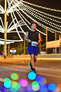 BIB: 20434
                            <button type="button" onclick="openModal(13792325)" class="btn btn-primary btn-sm float-right btn-popup" data-toggle="modal" data-target=".modal-high-quality">
                        <i class="fas fa-shopping-cart"></i> Add to Cart
                    </button>
                                            <button type="button" onclick="isThisMe(13792325, true)" class="btn btn-success btn-sm float-right btn-popup btn-isme hidden" data-toggle="tooltip" data-placement="bottom" title="นี่คือรูปของคุณใช่ไหม คลิกที่นี่เพื่อเอาเข้าอัลบั้ม">
                        <i class="fas fa-plus"></i> Add to album
                    </button>
                    <button type="button" onclick="isThisMe(13792325, false)" class="btn btn-warning btn-sm float-right btn-popup btn-isnotme hidden">
                        <i class="fas fa-ban"></i> Remove from album
                    </button>