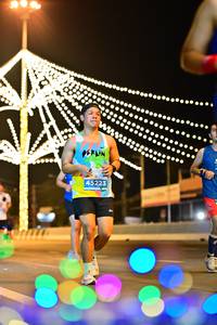 BIB: 47086
                            <button type="button" onclick="openModal(13784983)" class="btn btn-primary btn-sm float-right btn-popup" data-toggle="modal" data-target=".modal-high-quality">
                        <i class="fas fa-shopping-cart"></i> Add to Cart
                    </button>
                                            <button type="button" onclick="isThisMe(13784983, true)" class="btn btn-success btn-sm float-right btn-popup btn-isme hidden" data-toggle="tooltip" data-placement="bottom" title="นี่คือรูปของคุณใช่ไหม คลิกที่นี่เพื่อเอาเข้าอัลบั้ม">
                        <i class="fas fa-plus"></i> Add to album
                    </button>
                    <button type="button" onclick="isThisMe(13784983, false)" class="btn btn-warning btn-sm float-right btn-popup btn-isnotme hidden">
                        <i class="fas fa-ban"></i> Remove from album
                    </button>