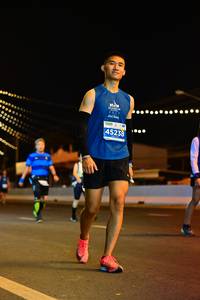 BIB: 46664
                            <button type="button" onclick="openModal(13753152)" class="btn btn-primary btn-sm float-right btn-popup" data-toggle="modal" data-target=".modal-high-quality">
                        <i class="fas fa-shopping-cart"></i> Add to Cart
                    </button>
                                            <button type="button" onclick="isThisMe(13753152, true)" class="btn btn-success btn-sm float-right btn-popup btn-isme hidden" data-toggle="tooltip" data-placement="bottom" title="นี่คือรูปของคุณใช่ไหม คลิกที่นี่เพื่อเอาเข้าอัลบั้ม">
                        <i class="fas fa-plus"></i> Add to album
                    </button>
                    <button type="button" onclick="isThisMe(13753152, false)" class="btn btn-warning btn-sm float-right btn-popup btn-isnotme hidden">
                        <i class="fas fa-ban"></i> Remove from album
                    </button>