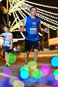 BIB: 26094
                            <button type="button" onclick="openModal(13781677)" class="btn btn-primary btn-sm float-right btn-popup" data-toggle="modal" data-target=".modal-high-quality">
                        <i class="fas fa-shopping-cart"></i> Add to Cart
                    </button>
                                            <button type="button" onclick="isThisMe(13781677, true)" class="btn btn-success btn-sm float-right btn-popup btn-isme hidden" data-toggle="tooltip" data-placement="bottom" title="นี่คือรูปของคุณใช่ไหม คลิกที่นี่เพื่อเอาเข้าอัลบั้ม">
                        <i class="fas fa-plus"></i> Add to album
                    </button>
                    <button type="button" onclick="isThisMe(13781677, false)" class="btn btn-warning btn-sm float-right btn-popup btn-isnotme hidden">
                        <i class="fas fa-ban"></i> Remove from album
                    </button>