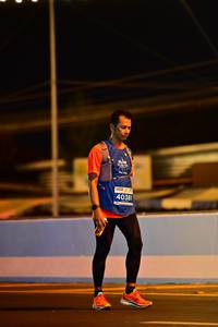 BIB: 27620
                            <button type="button" onclick="openModal(13762140)" class="btn btn-primary btn-sm float-right btn-popup" data-toggle="modal" data-target=".modal-high-quality">
                        <i class="fas fa-shopping-cart"></i> Add to Cart
                    </button>
                                            <button type="button" onclick="isThisMe(13762140, true)" class="btn btn-success btn-sm float-right btn-popup btn-isme hidden" data-toggle="tooltip" data-placement="bottom" title="นี่คือรูปของคุณใช่ไหม คลิกที่นี่เพื่อเอาเข้าอัลบั้ม">
                        <i class="fas fa-plus"></i> Add to album
                    </button>
                    <button type="button" onclick="isThisMe(13762140, false)" class="btn btn-warning btn-sm float-right btn-popup btn-isnotme hidden">
                        <i class="fas fa-ban"></i> Remove from album
                    </button>