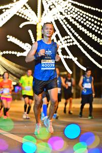 BIB: 45033, 45214, 35209
                            <button type="button" onclick="openModal(13805971)" class="btn btn-primary btn-sm float-right btn-popup" data-toggle="modal" data-target=".modal-high-quality">
                        <i class="fas fa-shopping-cart"></i> Add to Cart
                    </button>
                                            <button type="button" onclick="isThisMe(13805971, true)" class="btn btn-success btn-sm float-right btn-popup btn-isme hidden" data-toggle="tooltip" data-placement="bottom" title="นี่คือรูปของคุณใช่ไหม คลิกที่นี่เพื่อเอาเข้าอัลบั้ม">
                        <i class="fas fa-plus"></i> Add to album
                    </button>
                    <button type="button" onclick="isThisMe(13805971, false)" class="btn btn-warning btn-sm float-right btn-popup btn-isnotme hidden">
                        <i class="fas fa-ban"></i> Remove from album
                    </button>