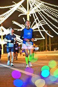 BIB: 26421
                            <button type="button" onclick="openModal(13782256)" class="btn btn-primary btn-sm float-right btn-popup" data-toggle="modal" data-target=".modal-high-quality">
                        <i class="fas fa-shopping-cart"></i> Add to Cart
                    </button>
                                            <button type="button" onclick="isThisMe(13782256, true)" class="btn btn-success btn-sm float-right btn-popup btn-isme hidden" data-toggle="tooltip" data-placement="bottom" title="นี่คือรูปของคุณใช่ไหม คลิกที่นี่เพื่อเอาเข้าอัลบั้ม">
                        <i class="fas fa-plus"></i> Add to album
                    </button>
                    <button type="button" onclick="isThisMe(13782256, false)" class="btn btn-warning btn-sm float-right btn-popup btn-isnotme hidden">
                        <i class="fas fa-ban"></i> Remove from album
                    </button>